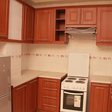 Solmile Family Guest House Addis-Abeba Extérieur photo